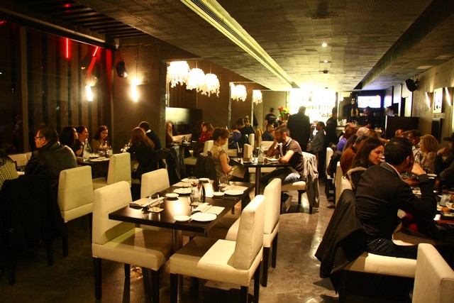 Maki Group 10 year anniversary